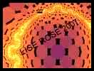 Fractale