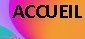 ACCUEIL