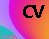CV ARTISTIQUE