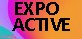 EXPO ACTIVE